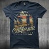 California Beach t shirt Fd22J0.jpg