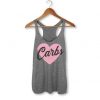 Carbs Tanktop FD21J0