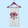 Carpe Vinum Tanktop EL20J0