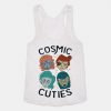 Cosmic Cuties Tanktop FD23J0