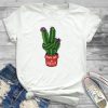 Dont Be A Prick Tshirt EL13J0