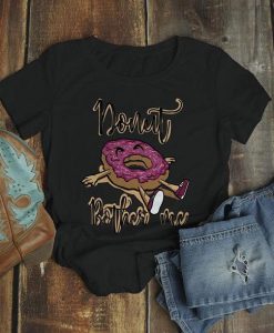 Donut Bother Me Tshirt FD22J0.jpg