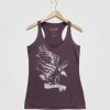 Eagle Tanktop FD22J0