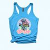 Eat Me Tanktop EL20J0