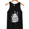 Forecast Cake tank Top SR21J0