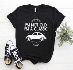 Funny Birthday Tshirt EL18J0