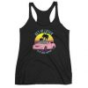 Get In Loser Tanktop EL20J0