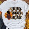 Gobble T-Shirt SR22J0