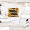 Grandma Tshirt EL30J0