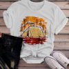 Happy Camper Tshirt EL13J0