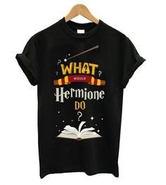 Harry Potter Tshirt EL30J0