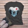 Hiking Love Graphic Tshirt FD22J0.jpg