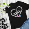 I'm Going To Be A Grandma Shirt FD17J0