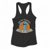 I'm Mr Meeseeks Tanktop EL24J0