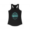 Influence Women's Tanktop FD24J0