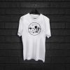 Island Surf Tshirt FD14J0