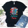 J'adore Paris Eiffel Tower Tshirt FD22J0.jpg