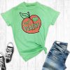 Just Peachy Tshirt FD22J0.jpg