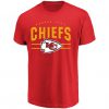 Kansas City Chiefs Tshirt FD20J0