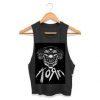 Korn Tanktop EL24J0