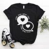 Love You Little One Tshirt EL18J0