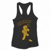 Oh Snap Tanktop EL17J0