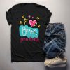 Open Your Heart Tshirt FD22J0.jpg