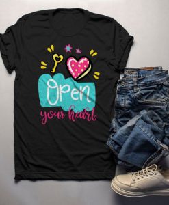 Open Your Heart Tshirt FD22J0.jpg