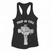 Paid in Full tanktop FD20J0