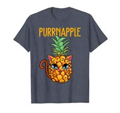 Purnapple Tshirt EL20J0