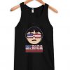 Randy Marsh Merica tanktop Fd27J0