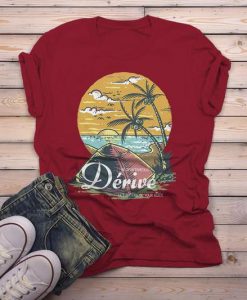 Retro Vintage Derive Tshirt FD22J0.jpg