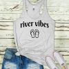 River Vibes Tanktop EL21J0