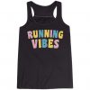 Running Vibes Tanktop Fd20J0