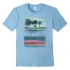 San Diego Tshirt FD24J0