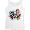 Self Care Tanktop EL24J0