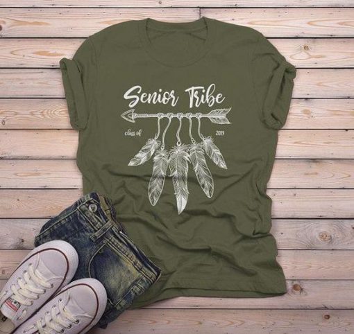 Senior Tribe Shirt Fd22J0.jpg