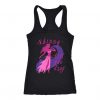 Shimmy Till You Drop Tank top SR22J0