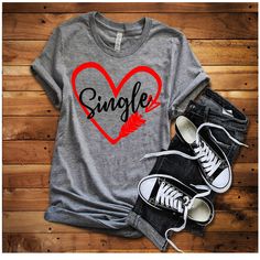 Single Tshirt EL27J0