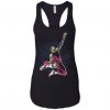 Slam Dunk Tanktop FD24J0