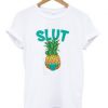 Slut Tshirt EL21J0