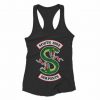 Southside Serpents Tanktop FD21J0