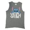 Stitch Tanktop EL21J0