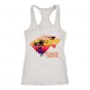 Summer Is Coming Tanktop FD23J0