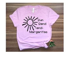 Sun Sad Tshirt EL23J0