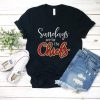 Sunday Chiefs T Shirt SR18J0