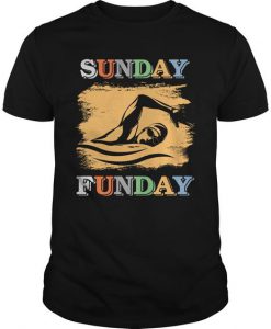 Sunday Funday Swimming Tshirt FD22J0.jpg