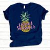 Sweet Summer Tshirt EL21J0