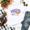 VSCO Girl SKSKSK Tshirt FD22J0.jpg