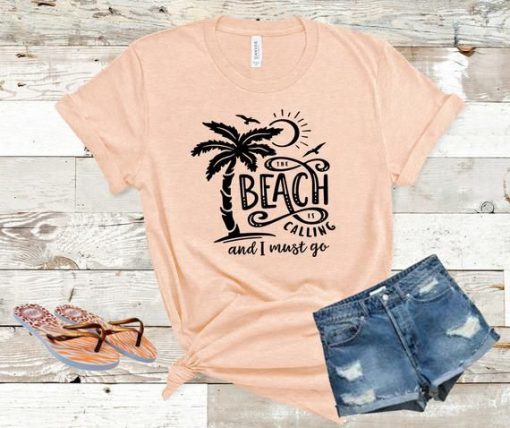 Vacation shirt FD22J0.jpg